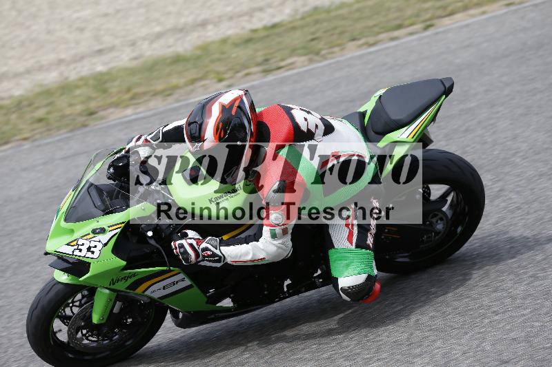 /11 28.04.2026  PROMAX ADR/Gruppe gruen/33